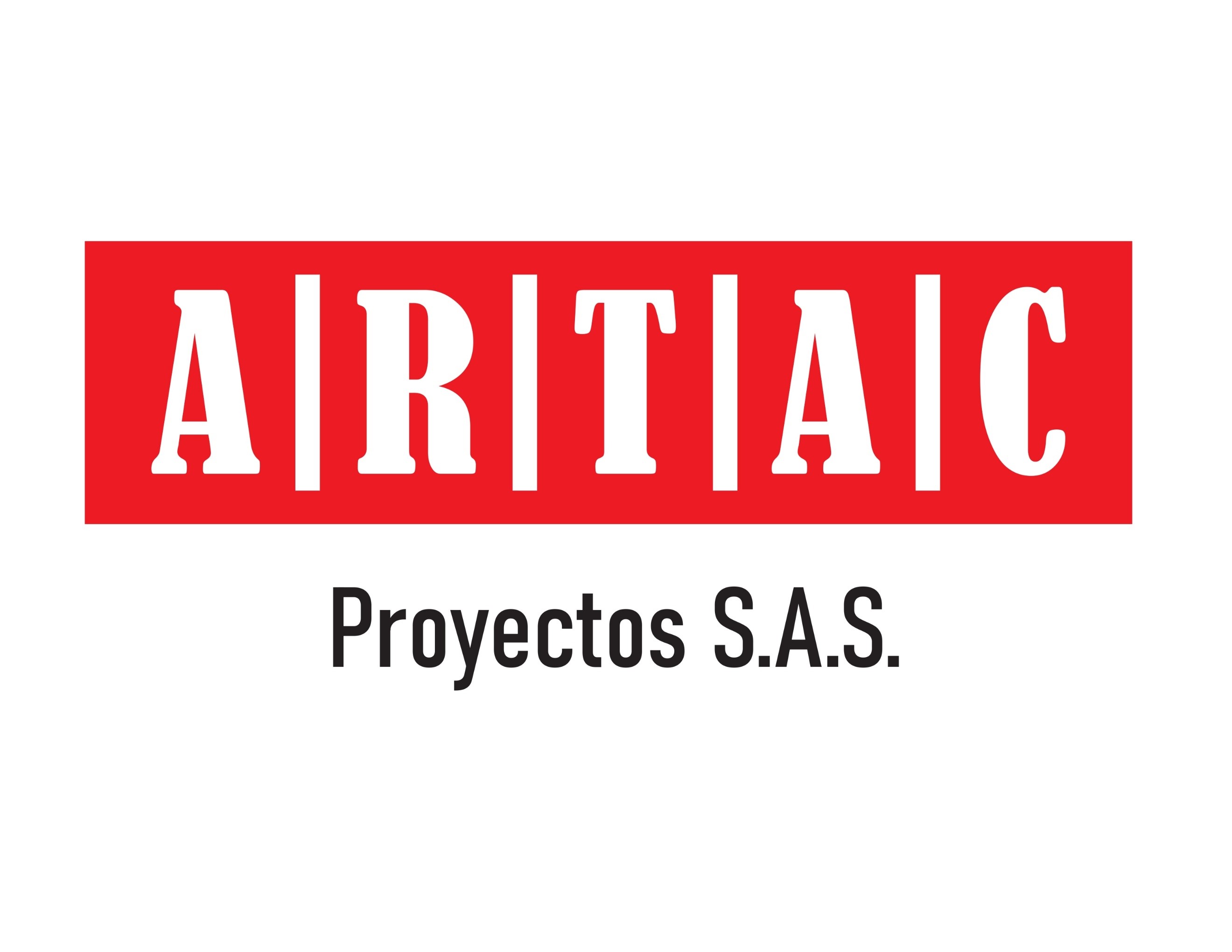 ARTAC