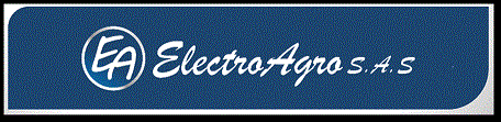 Electroagro
