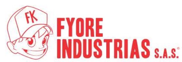 Fyore