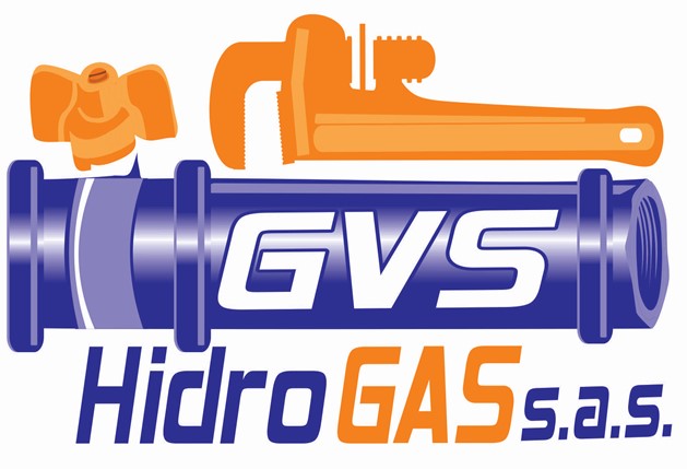 GNV