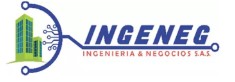 Ingeneg