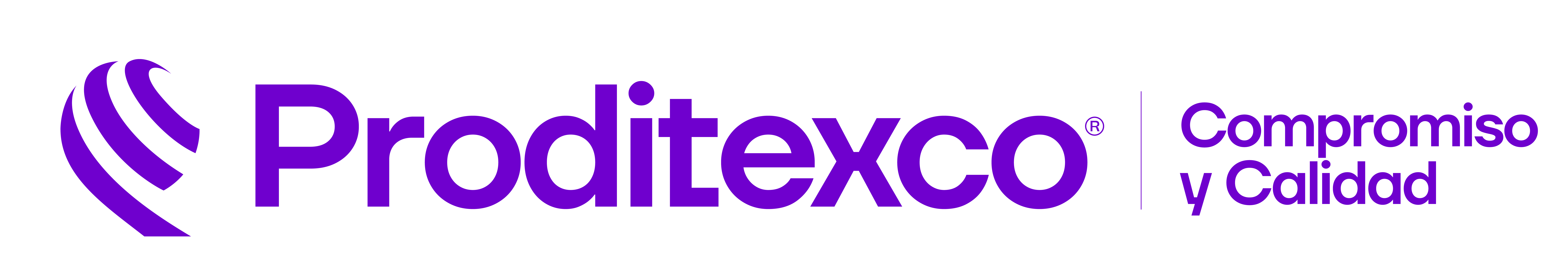 Proditexco