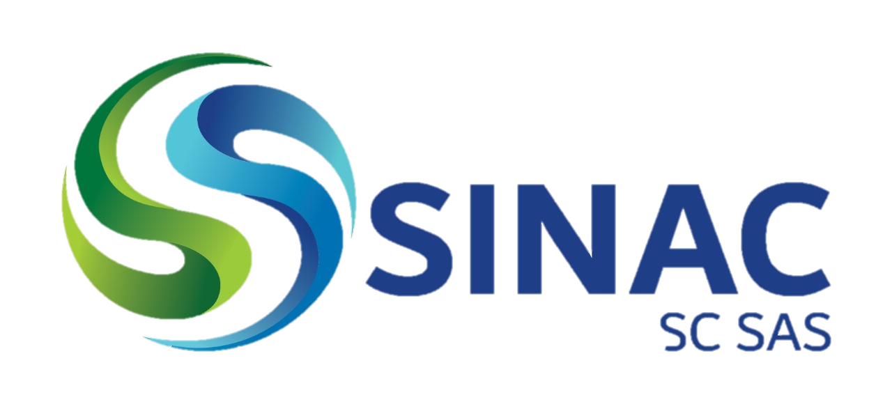 SINAC