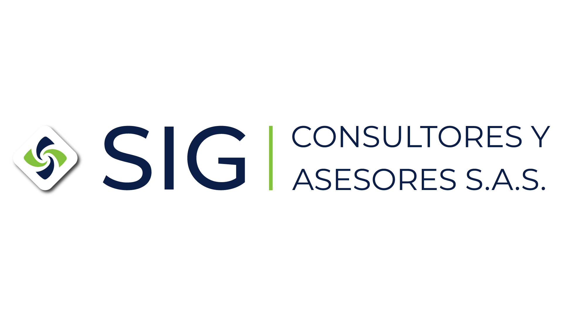 SIG Consultores